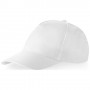 Item:57249
