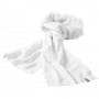 Item:57305