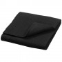 Item:57318