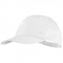 Item:57331