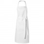Item:57372