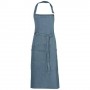 Item:57378