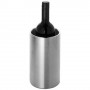 Item:57398