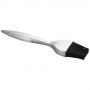 Item:57402
