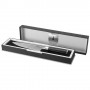Item:57408