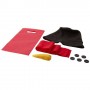 Item:57426
