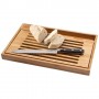 Item:57460