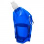 Item:57488