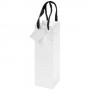 Item:57522