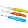 Item:57528