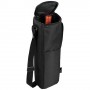 Item:57601