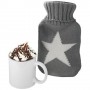 Item:57622