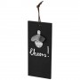 Item:57630