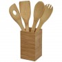 Item:57642