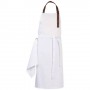 Item:57644