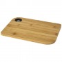 Item:57660