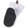 Item:57684