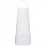Item:57687