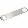 Item:57689