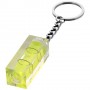 Item:57720