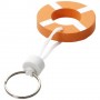 Item:57734