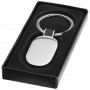 Item:57802