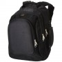 Item:57836