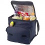 Item:57842