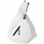 Item:57972