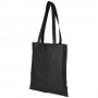 Item:58013