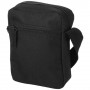 Item:58058