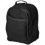 Item:58060
