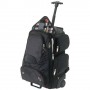 Item:58087