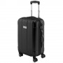 Item:58092