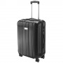 Item:58095