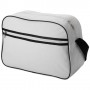 Item:58109