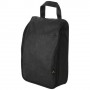 Item:58124