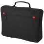 Item:58190