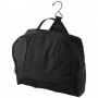 Item:58206