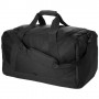 Item:58212