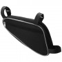 Item:58224