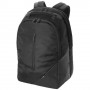 Item:58247