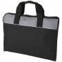Item:58254