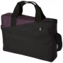 Item:58268