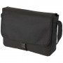 Item:58276