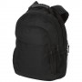 Item:58339