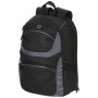 Item:58341