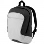Item:58370