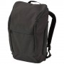 Item:58374