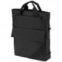 Item:58389